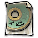 another,dvd,image icon