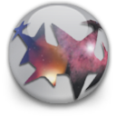 golivecs, orb icon