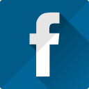 communication, media, network, logo, fb, social, facebook icon