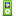 green, ipod, apple, media, medium, player icon