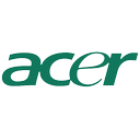acer icon