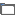 folder, closed, blue icon