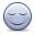 Emot Sleep icon