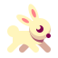 02 rabbit icon