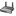 dis, access, point icon