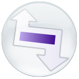infopath, trans icon