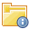 folder,info,information icon