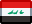 iraq, flag icon