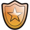 130 icon