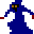 Wizard of Wor icon