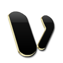 microsoftvisio icon