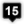 black,15 icon