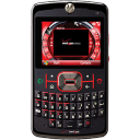 Motorola Q 9m icon