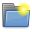 Folder, New icon