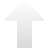 top, arrow icon