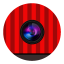 App Photobooth icon