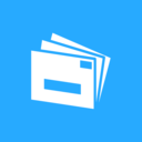 Live Mail icon