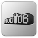 moddb icon