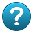 faq,questionmark icon