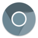 Google Chromium icon
