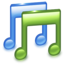 music,note icon