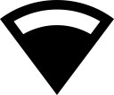 network, wifi icon