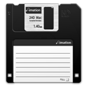 disk, save, floppy, disc icon