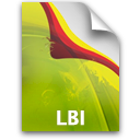 Doc lbi icon