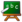 Edutainment, Package icon