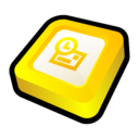 microsoft,office,outlook icon