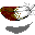 feather 3 icon