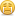 smiley cry icon