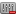 minus, subtract, equalizer icon