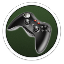 Gamepad Companion icon