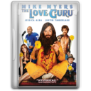 The Love Guru icon