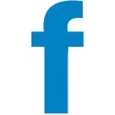 alt, facebook icon
