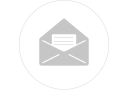 network, message, letter, internet, email, mail, communication icon