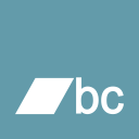 bandcamp, bc, band camp, social network icon