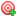 target,plus,add icon