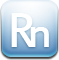 rename icon
