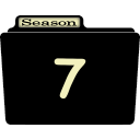 season 7 icon