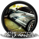 Need for Speed Most Wanted 2 icon | Mega Games Pack 22 icon sets | Icon ...