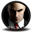Absolution, Hitman icon