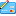paint, credit, write, draw, card, writing, pen, pencil, edit icon