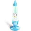 Lamp, Tuxglitters icon
