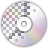 cd, disc, disk, data, save icon