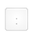 key, colon icon