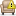 sofa, exclamation icon
