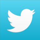 social network, media, bird, tweet, social, twitter icon