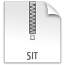 z File SIT icon